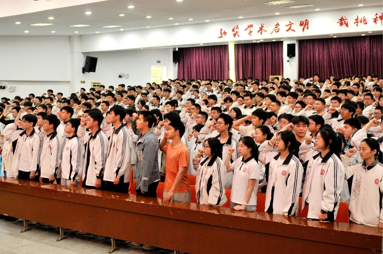 1717142884125373.jpg c37202034ff615f072def70ec588fdee.jpg