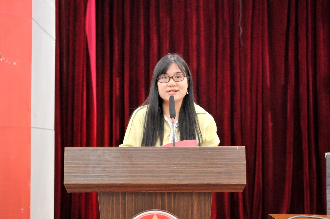 1717142899957457.jpg 4d5446b902507b6df477da678a066635.jpg