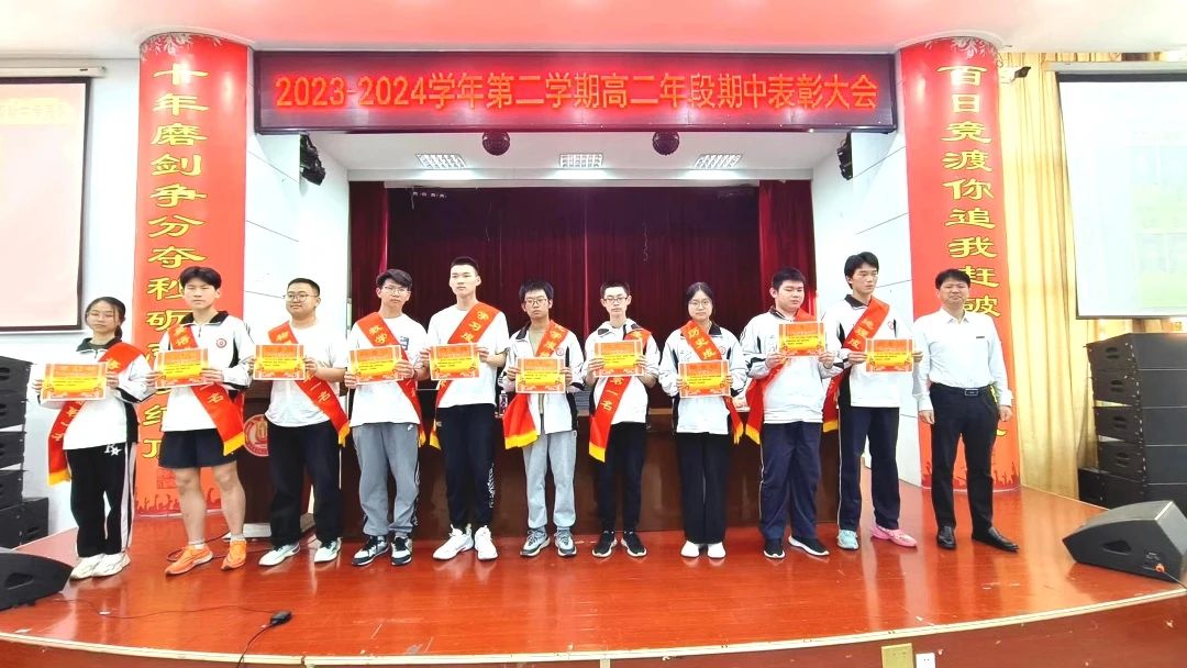 1717142934665056.jpg d120c1965915a7fc8b2d135cd7b6c3c5.jpg