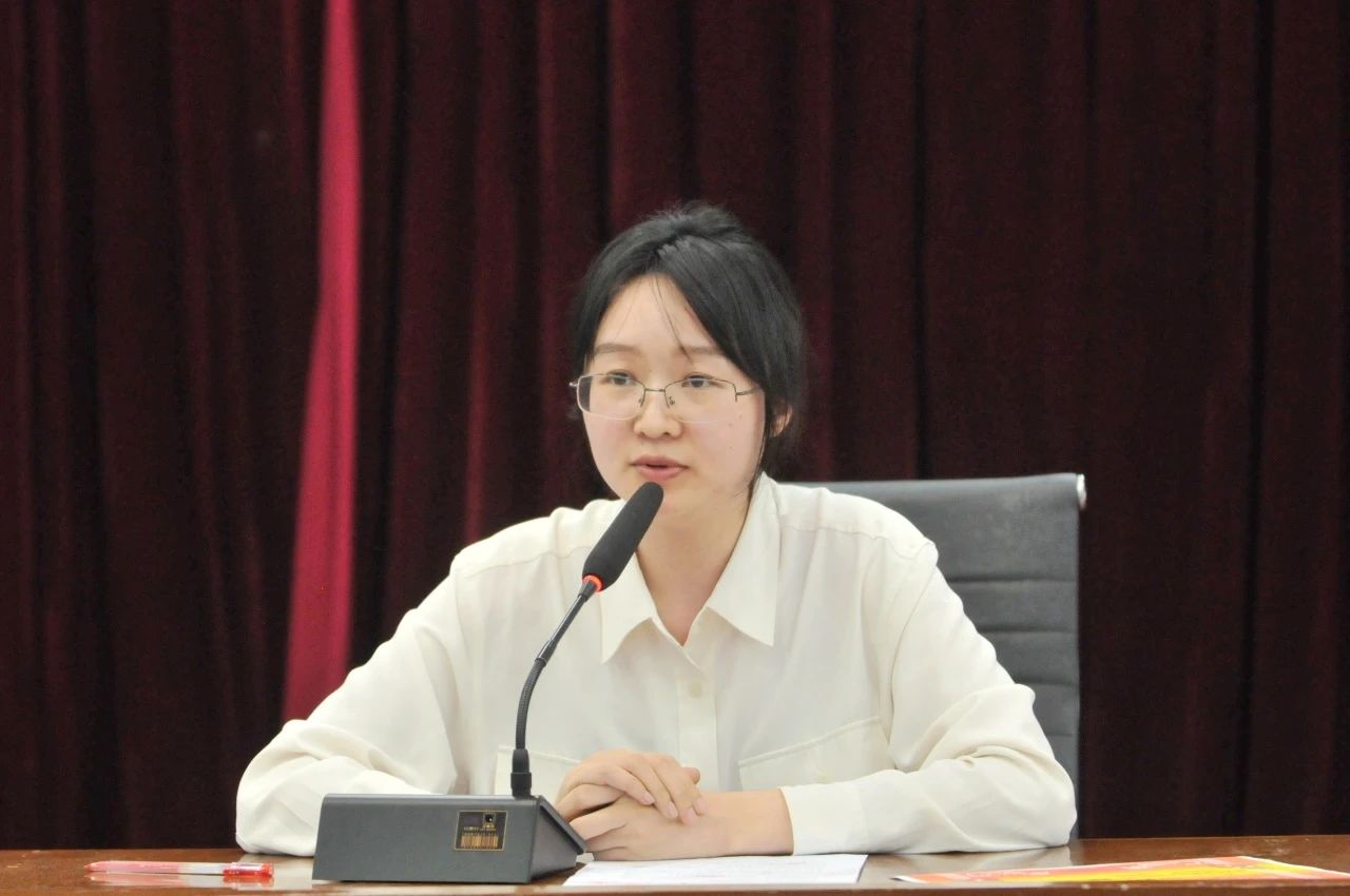 1717143067105036.jpg c05153940ef78321c2adf1afb12ae1c0.jpg