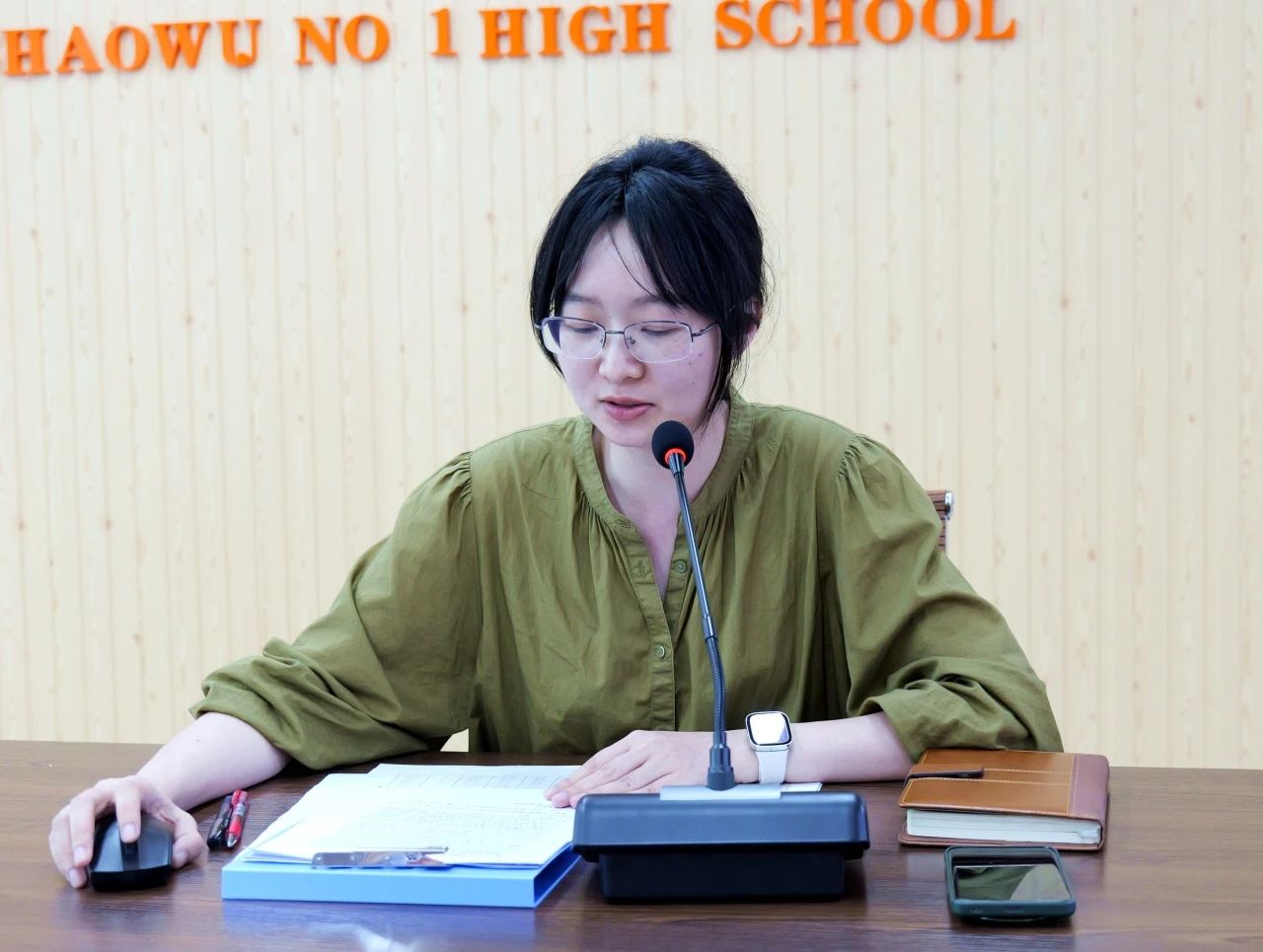 1717143493527999.jpg b553313355e56070b6e36a928eeed351.jpg