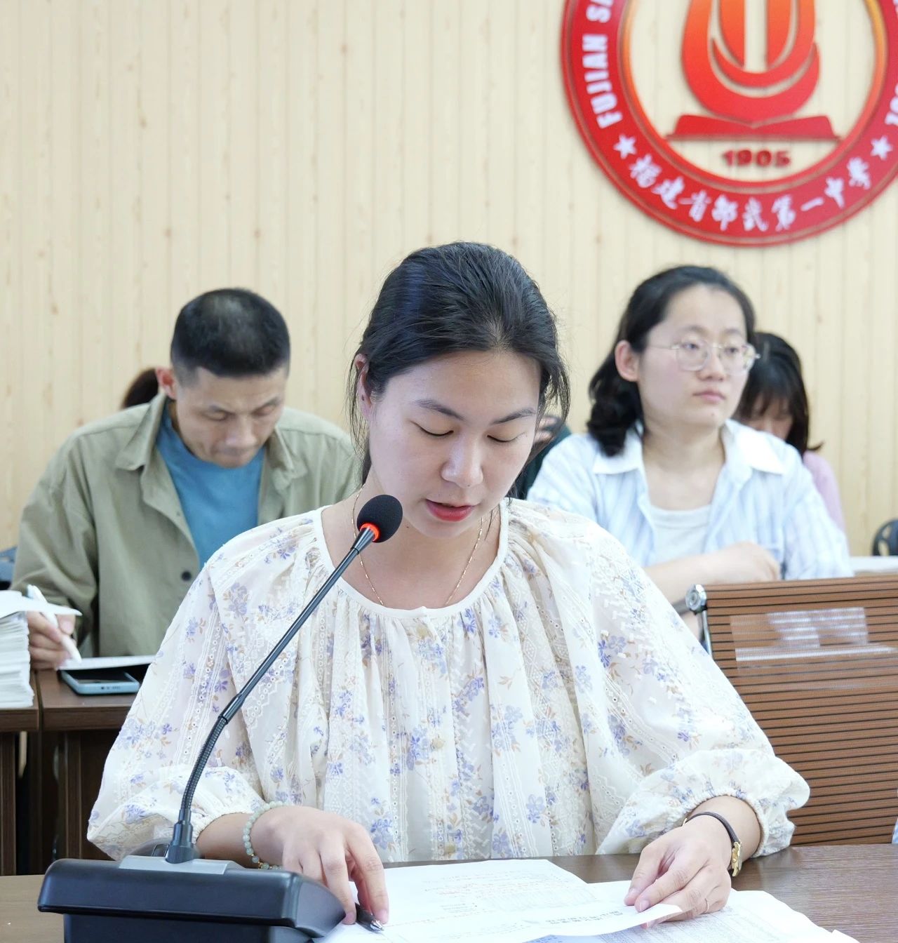 1717143519629985.jpg 088c8f78dd4103cffdf946c51e741d81.jpg