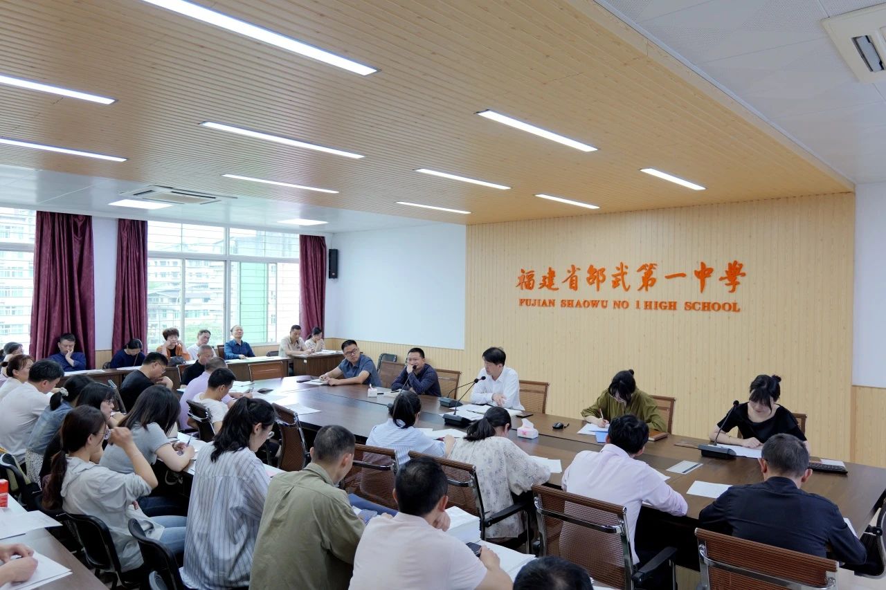 1717144301363446.jpg 05e85be20b54467cf4eefdcd5aa7c8b1.jpg