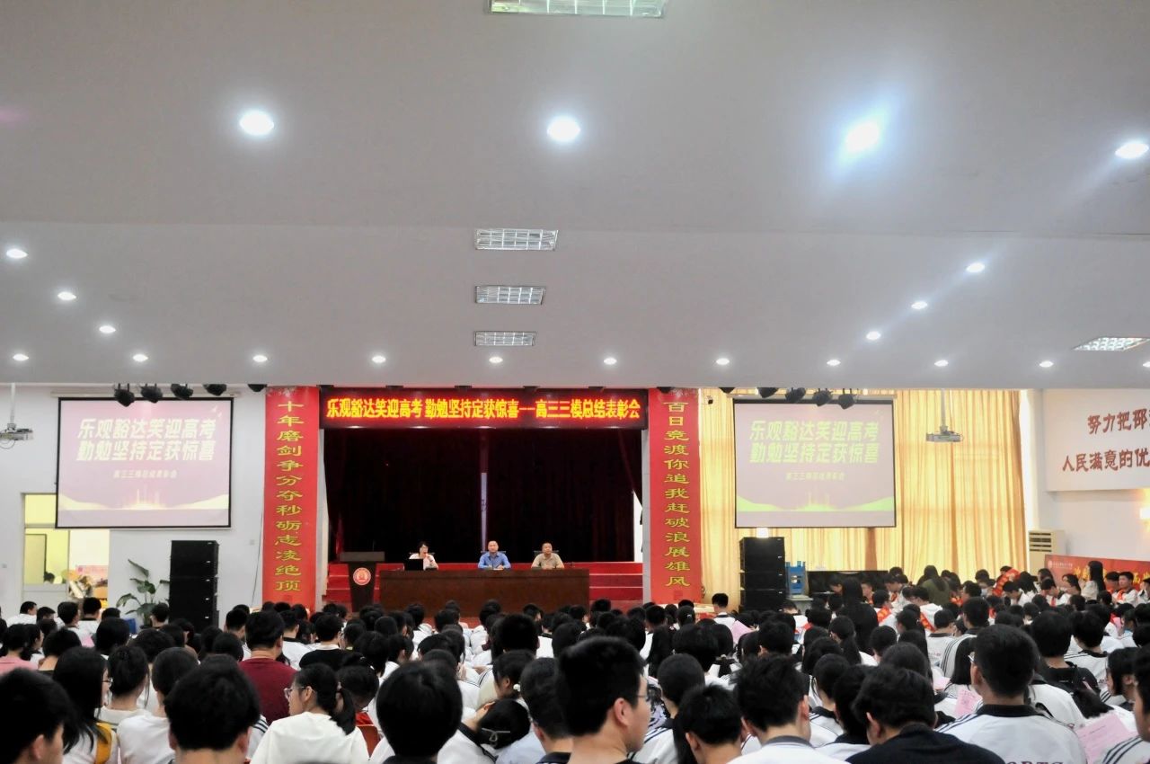 1717661408673447.jpg 1.jpg