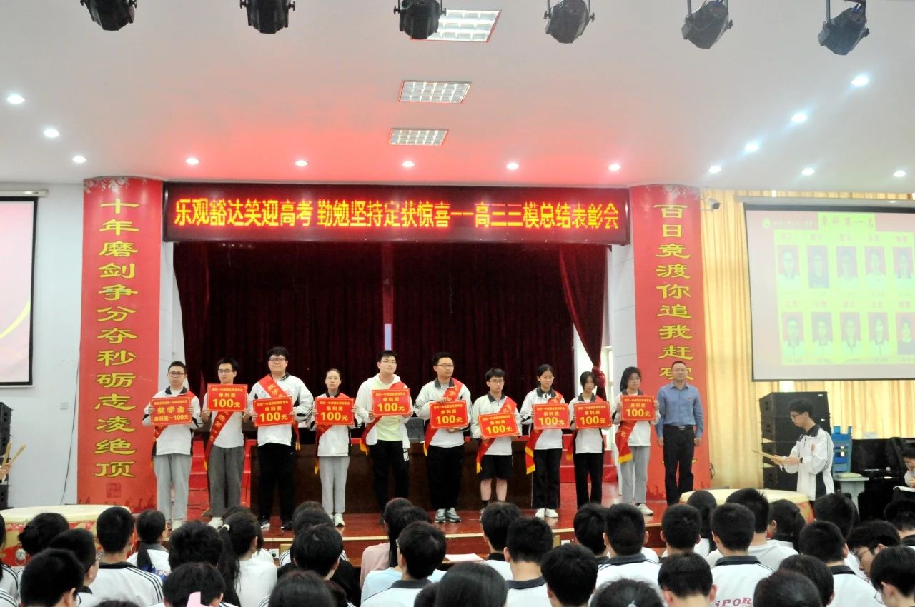 1717661437516123.jpg 8d08d9eccffcd1aebc56e7411d96bf47.jpg