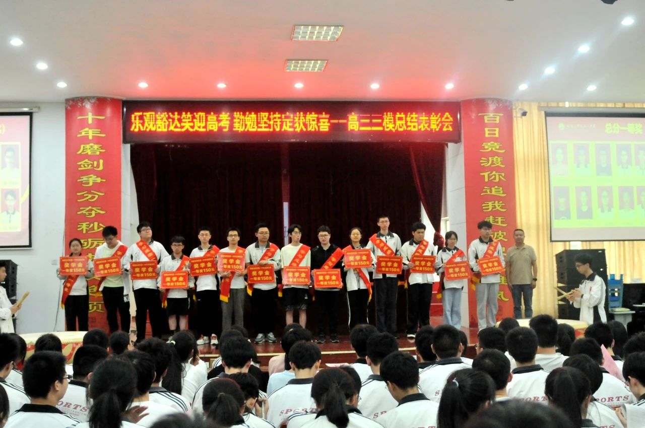 1717661444594914.jpg aa06e7afd67ea3d6d236ddb770e364b3.jpg