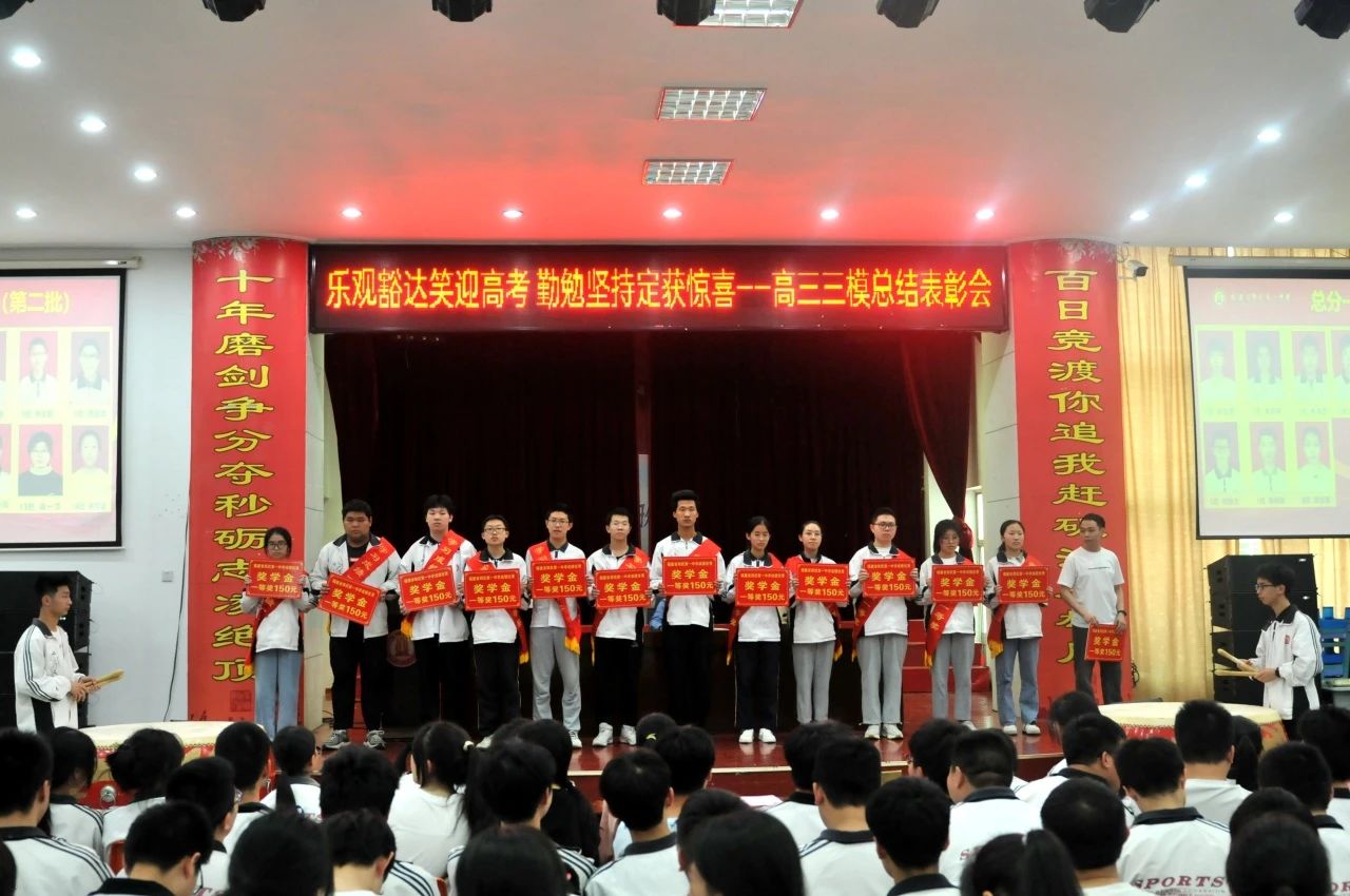 1717661450892780.jpg c41a024989b7339a34f59495331cbcc3.jpg