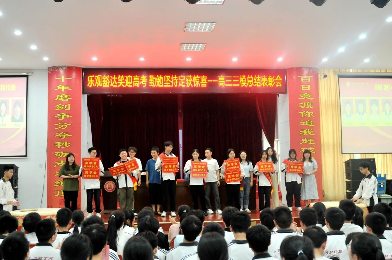 1717661489112050.jpg 85ab2f5be54840f4e5490bdc5f5acf3b.jpg