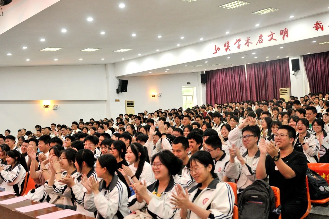 1717661498778918.jpg 5776824d214007970ef3dbfc75991fac.jpg