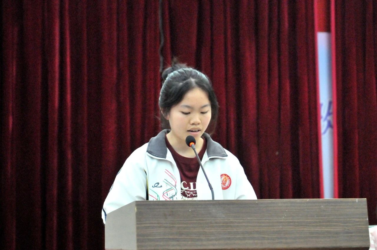 1717661532551194.jpg 83419b5e0ab220d74235e5fdb39482e5.jpg