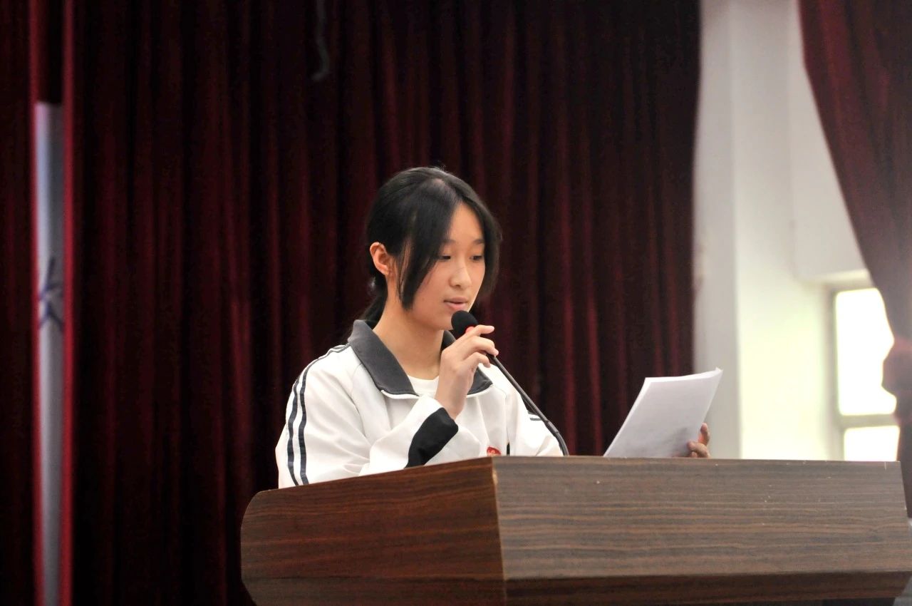 1717661538681193.jpg bc8b3c80b04bda544822ab90d41ddd18.jpg