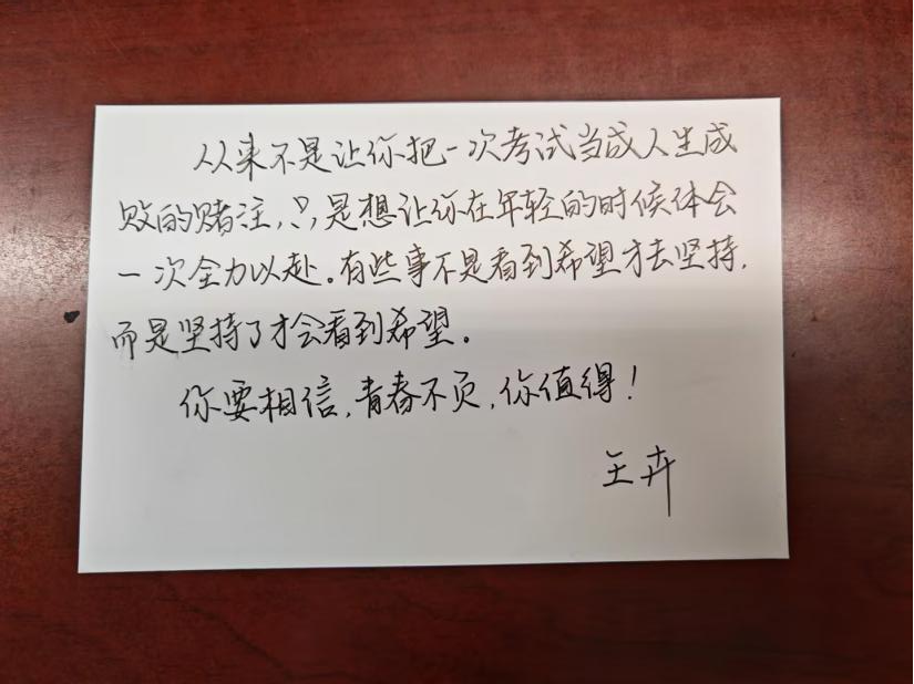 1717661620936500.png 66ab1fb53127fdfe8bc45dd59b82d8bb.png