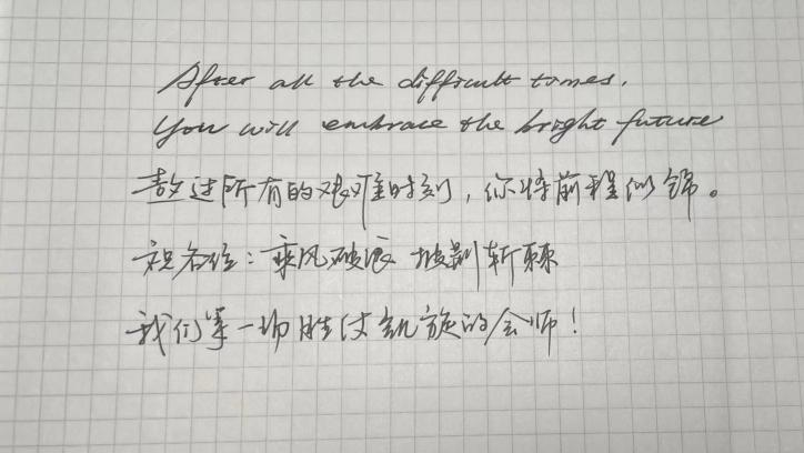 1717661676112050.png de0699e8b0bc6b7b5593b4641ab1c5a1.png