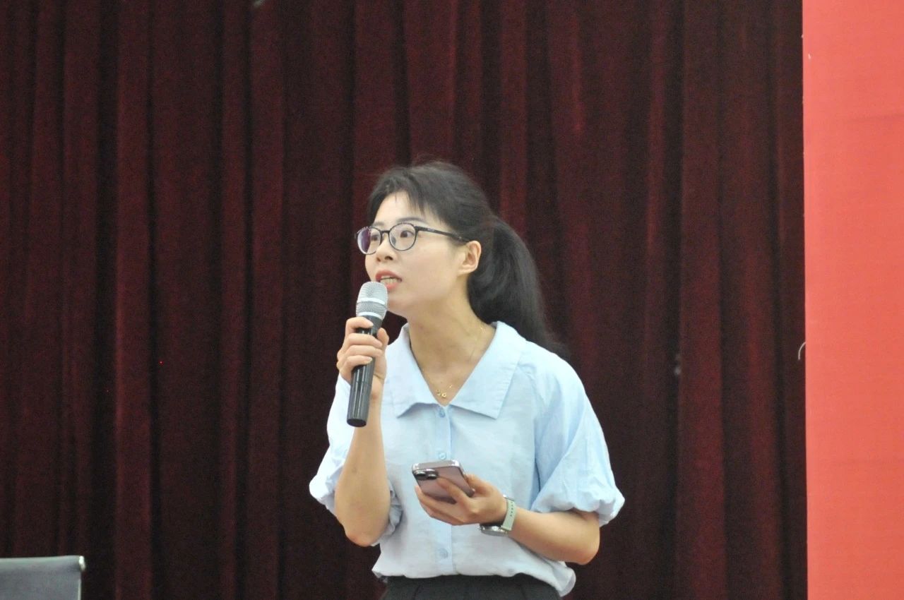 1717661725214470.jpg 60c2b3e37162c1a97f5bbf2ac8b74323.jpg