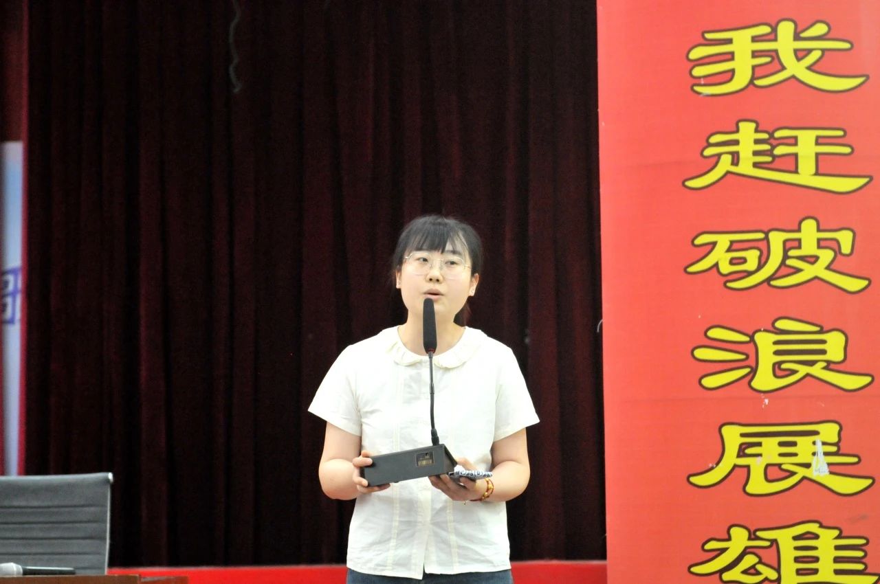 1717661742125489.jpg 970bd9c7c91e6ad83862928443885559.jpg