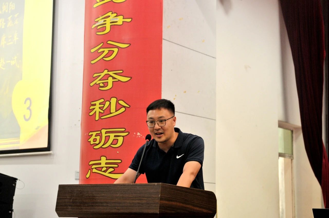 1717661765563070.jpg 08d2c25d9a13a5fd923d470d68185093.jpg