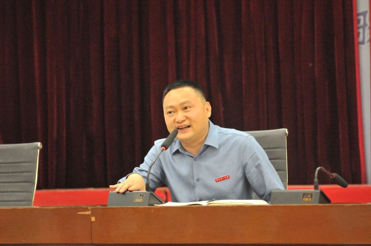 1717661857516123.jpg 9385ffac515079d22c6f92f939b0f875.jpg