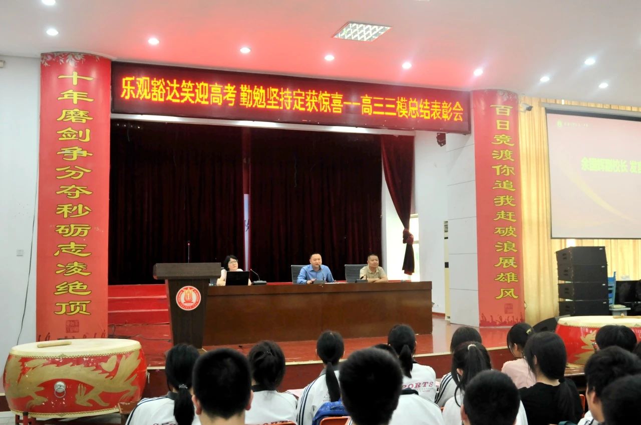 1717661864125480.jpg dd8b215ec0db16419abf09569b93589b.jpg