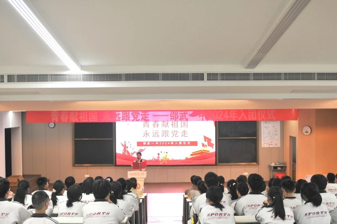 1717662906594914.jpg 2.jpg