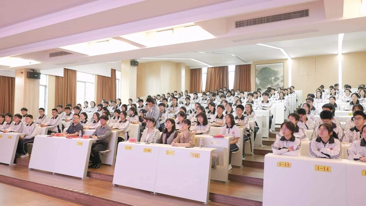 1717662916370417.jpg cb7b773d41ce5787b2cc5102a7e79c63.jpg