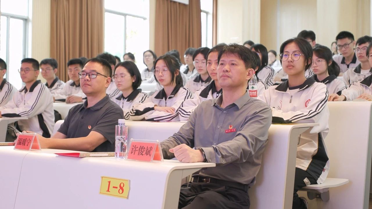 1717662922364823.jpg b380c690d4e4629d1583477d1c24f13c.jpg