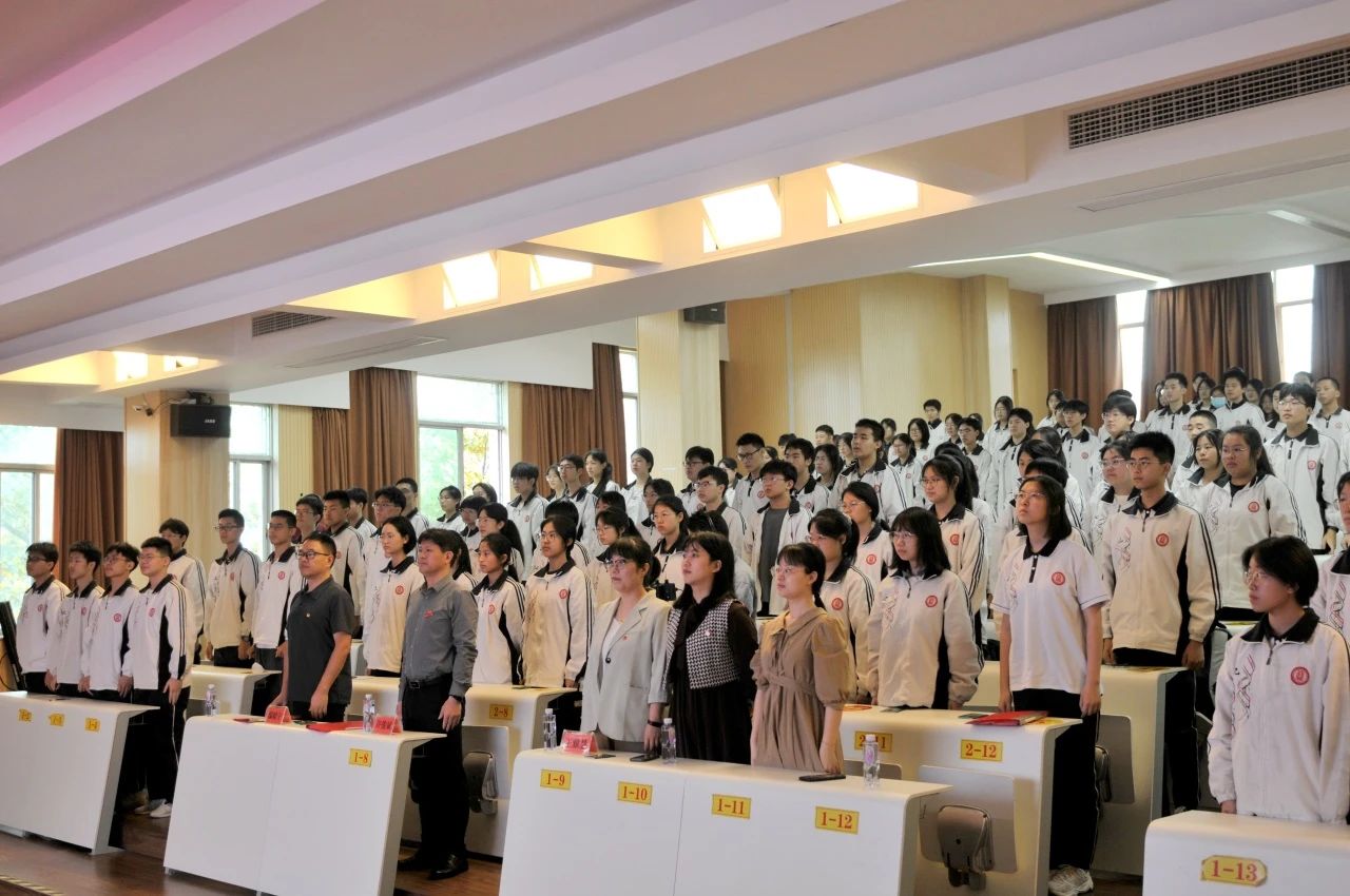 1717662970115557.jpg b140f7868d858b5c498da2a87cf408ac.jpg