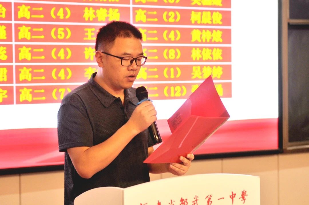 1717663097112050.jpg 0277d1826cc741c9399c37efca7fdf99.jpg