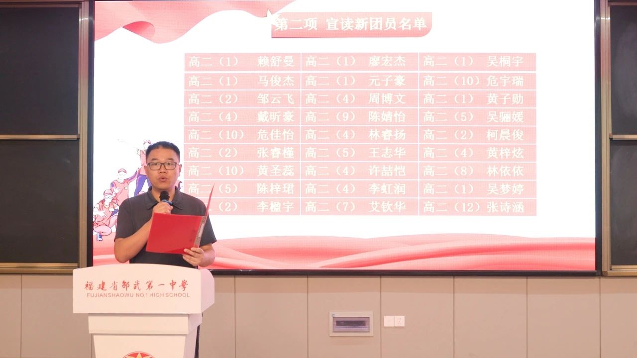 1717663102813989.jpg 310e75a20d5595cf5638d87e16d842da.jpg