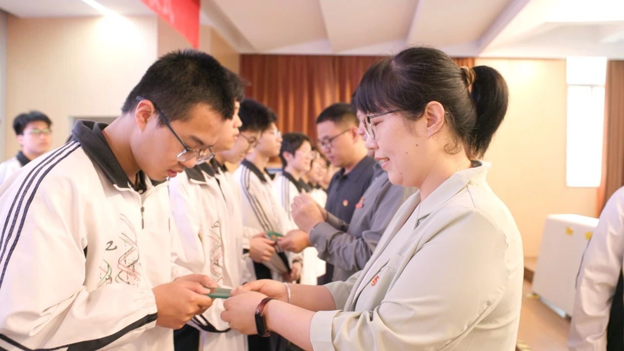 1717663163904657.jpg d9cc376df6a340cf1aae90c2afce662e.jpg