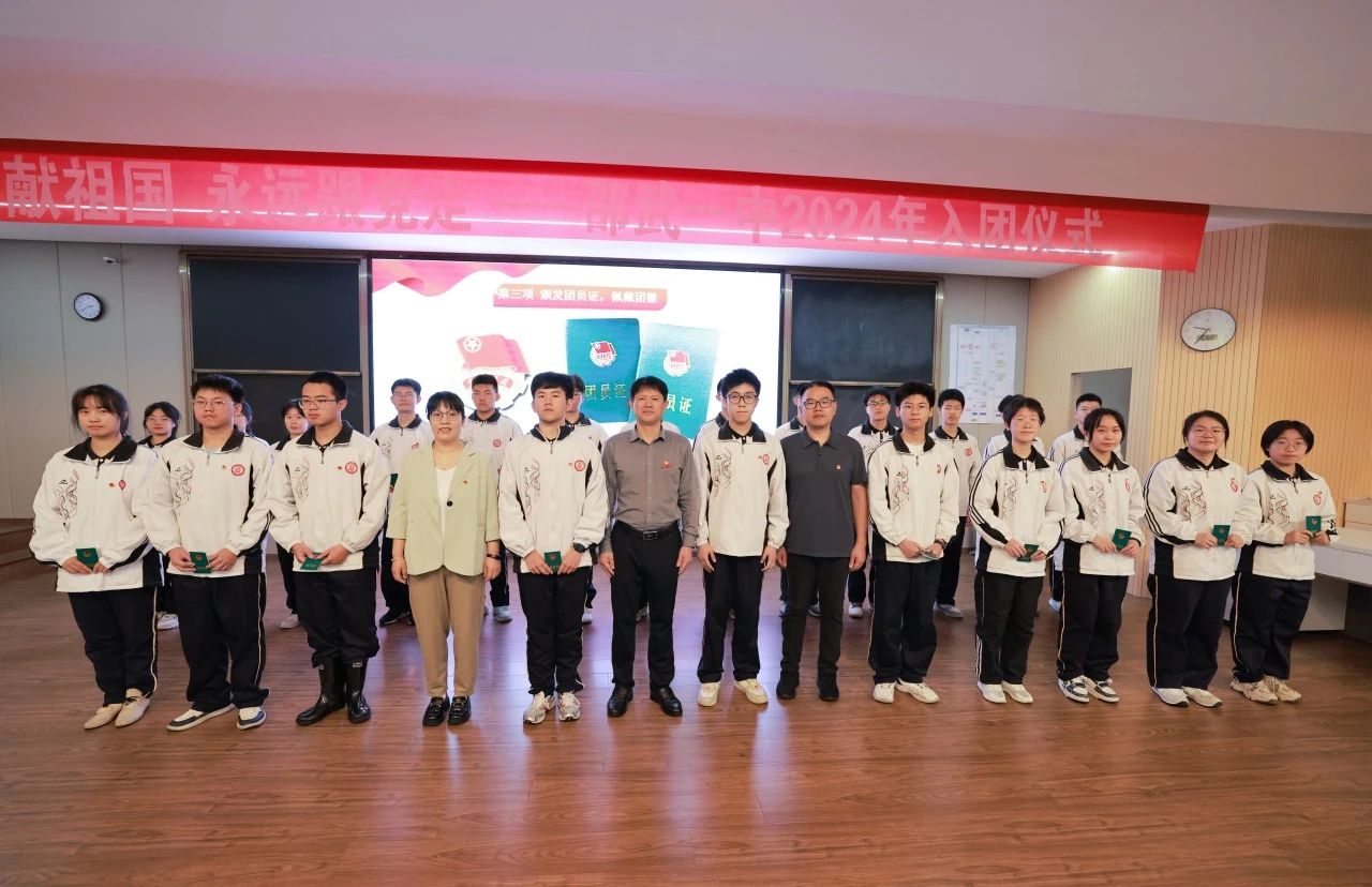 1717663171662000.jpg be0761f1e6893b73c9a7f37ae46e2b12.jpg