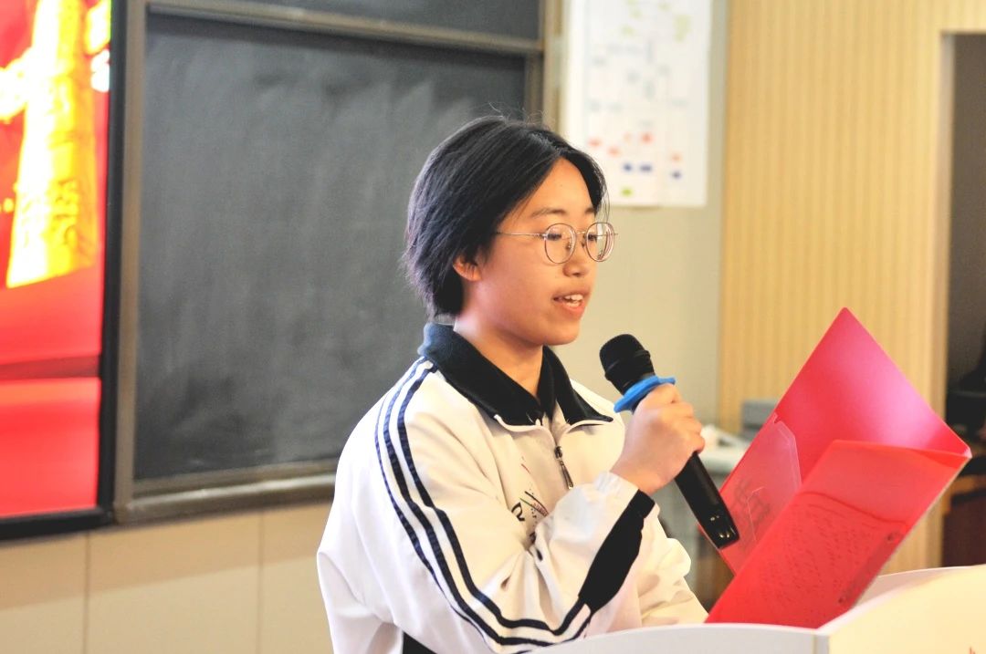 1717663286367190.jpg c9db6f992ea418ce0fb5af6917453794.jpg