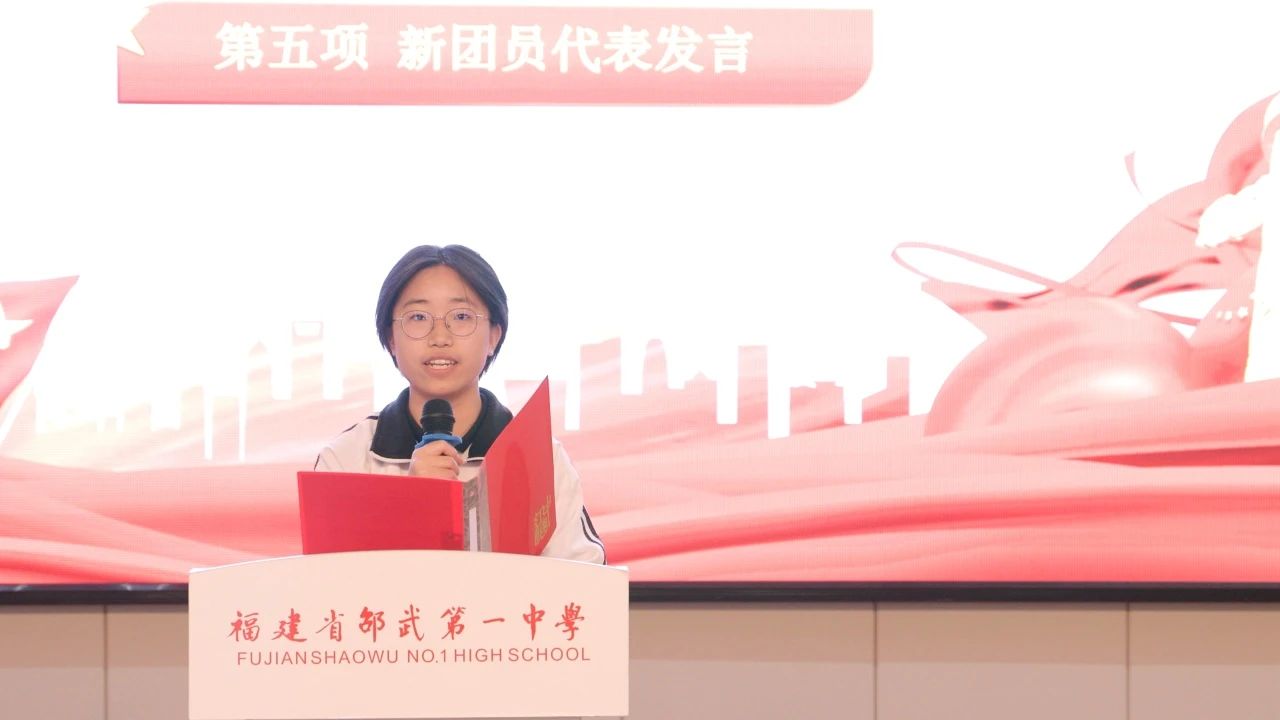 1717663291110552.jpg fbbc769ed4effa80d4ef3399f55131b7.jpg