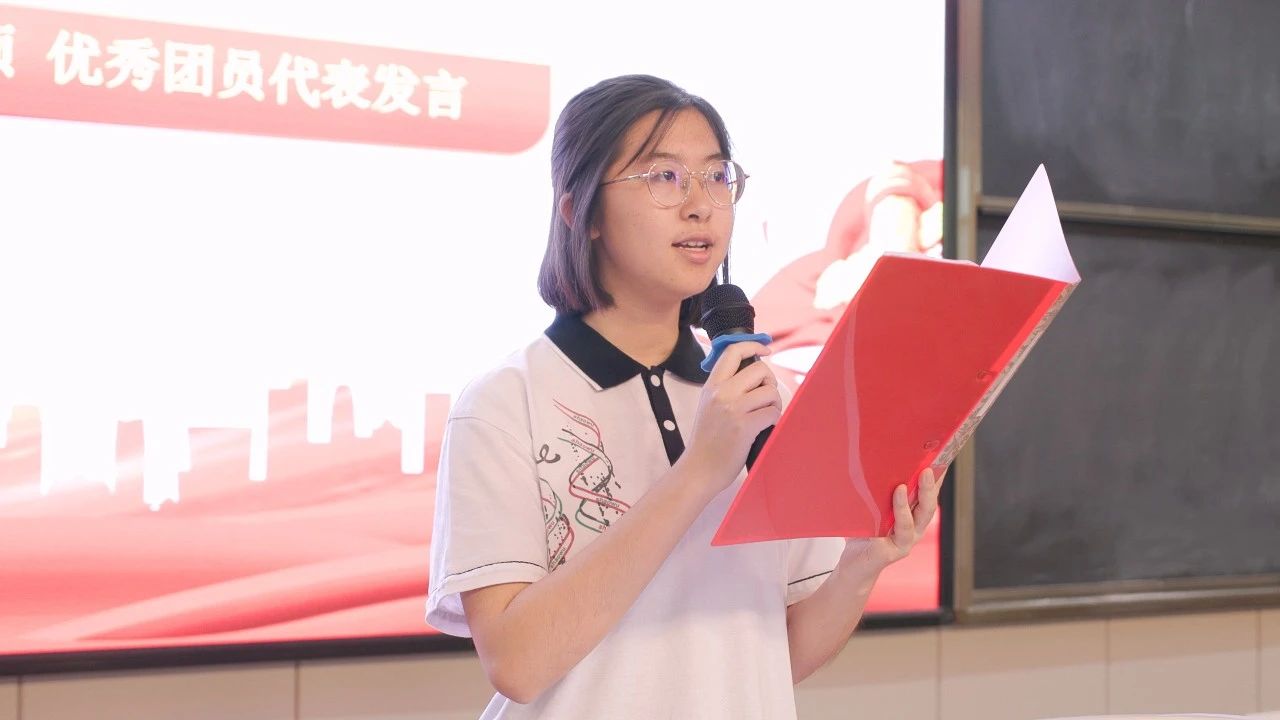 1717663337629985.jpg 06523d1d3e70497629aac3979d513c38.jpg