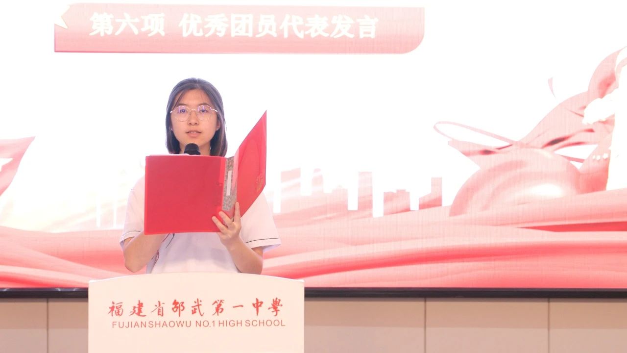 1717663344118070.jpg 661e5297dd32f2df2d17ce491bba24ee.jpg