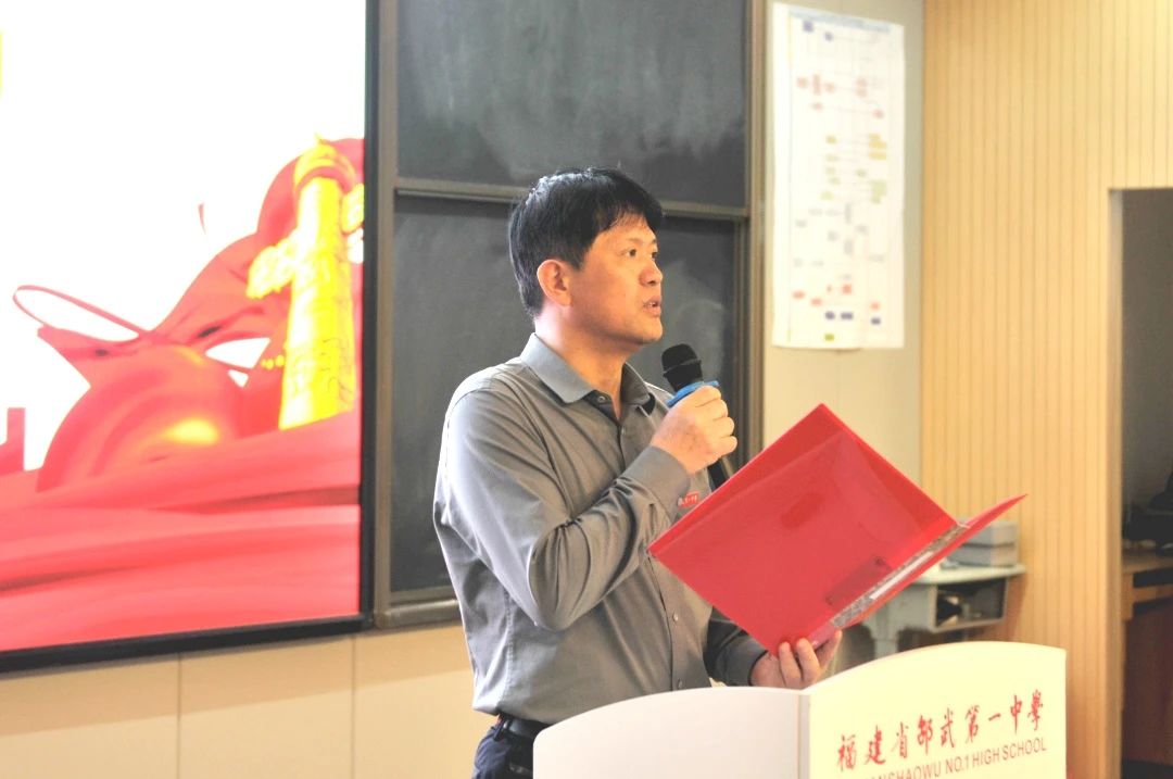 1717663398892780.jpg 8ee7a3749777f72967dc5e9a805ca9b5.jpg