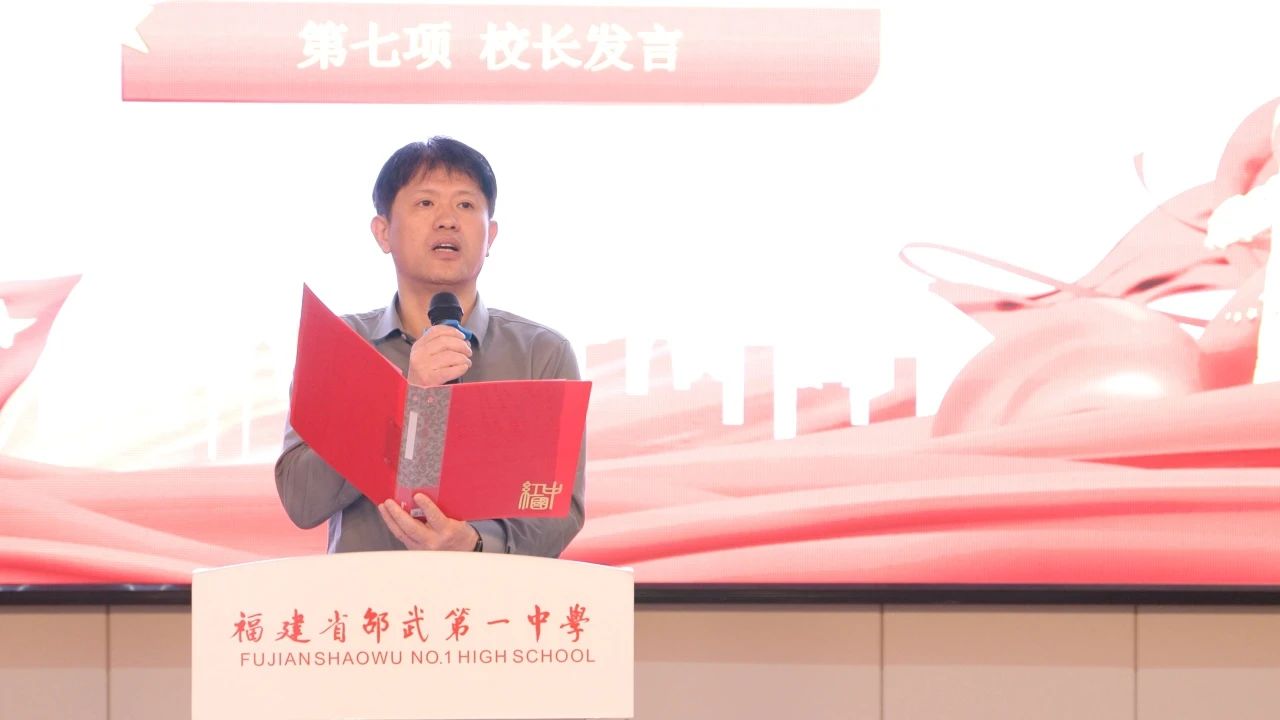 1717663404892780.jpg 84396c7554aa0e3c17593cf381a38e6a.jpg