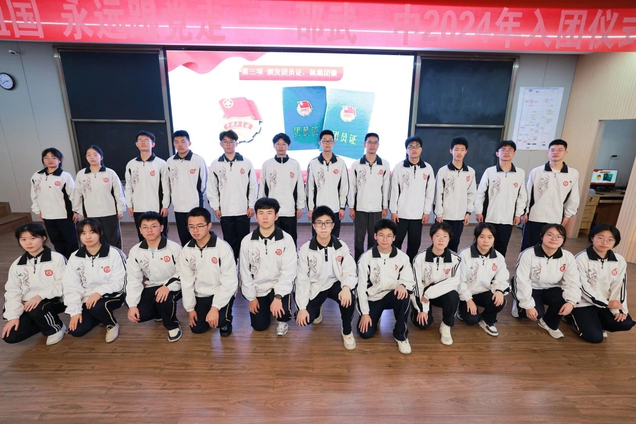 1717663497135016.jpg caabe2b6d6a9b308aa73a430f22dfec4.jpg