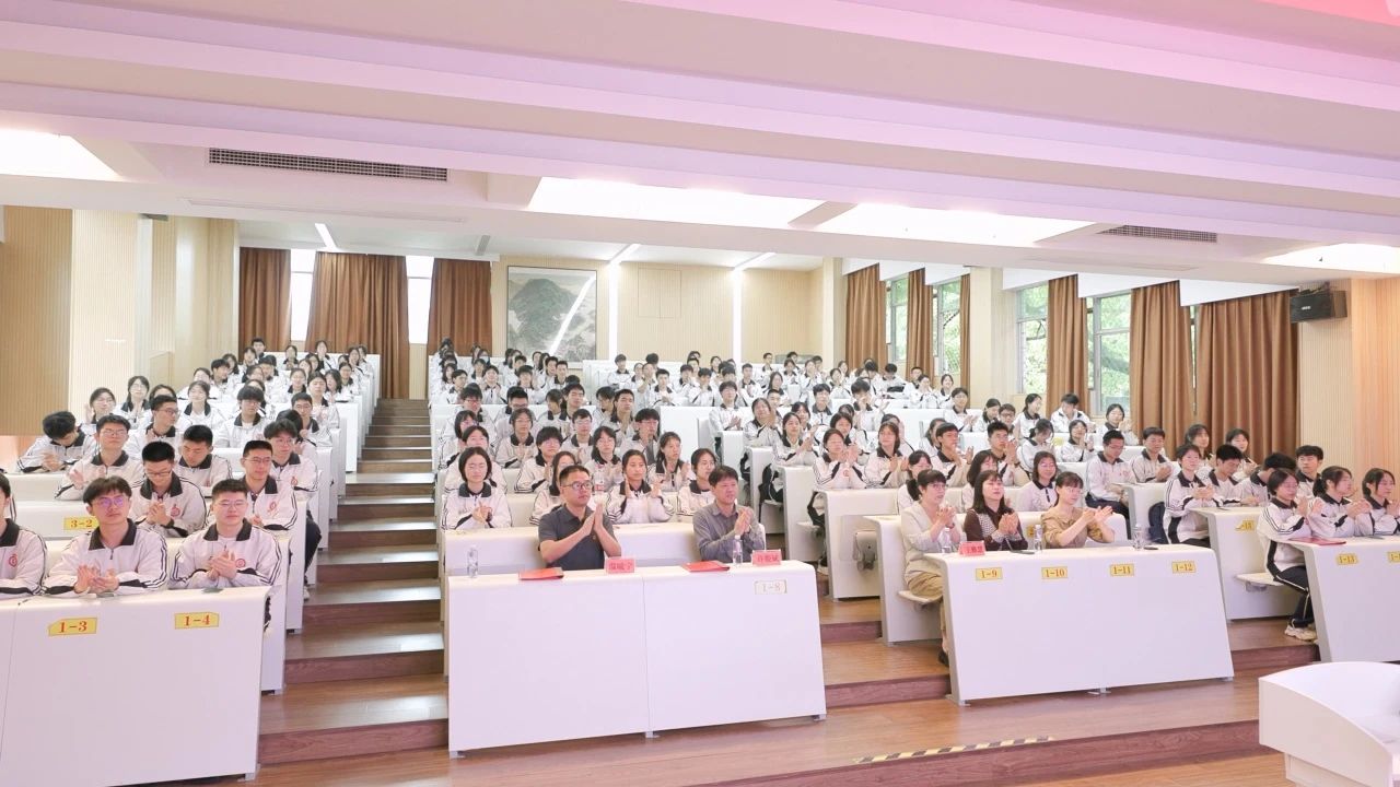 1717663503136875.jpg f9ed4f7125eaa8603edd533436b8b966.jpg