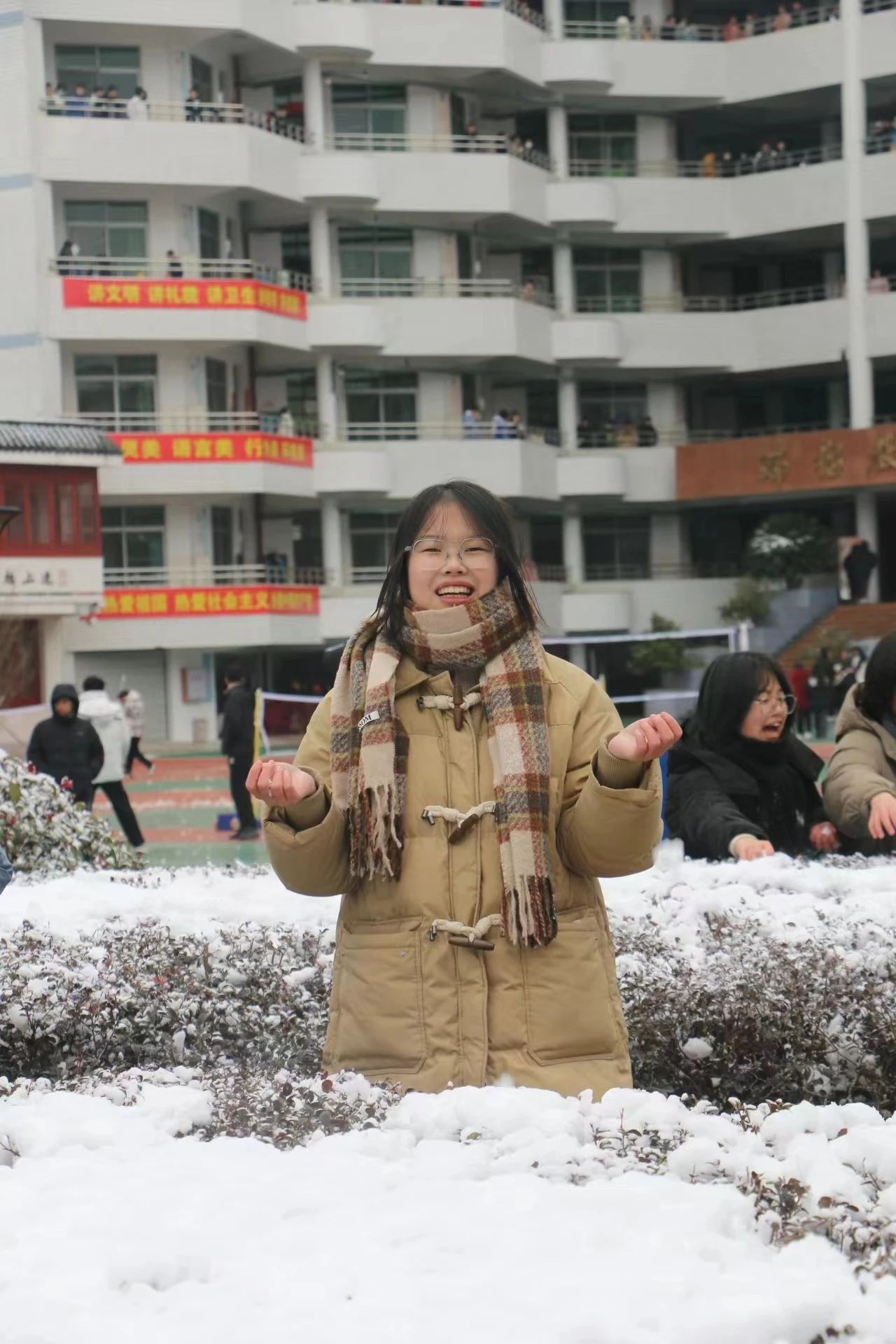 1720571587851211.jpg f0687771bd9afbf5c582113be312c283.jpg