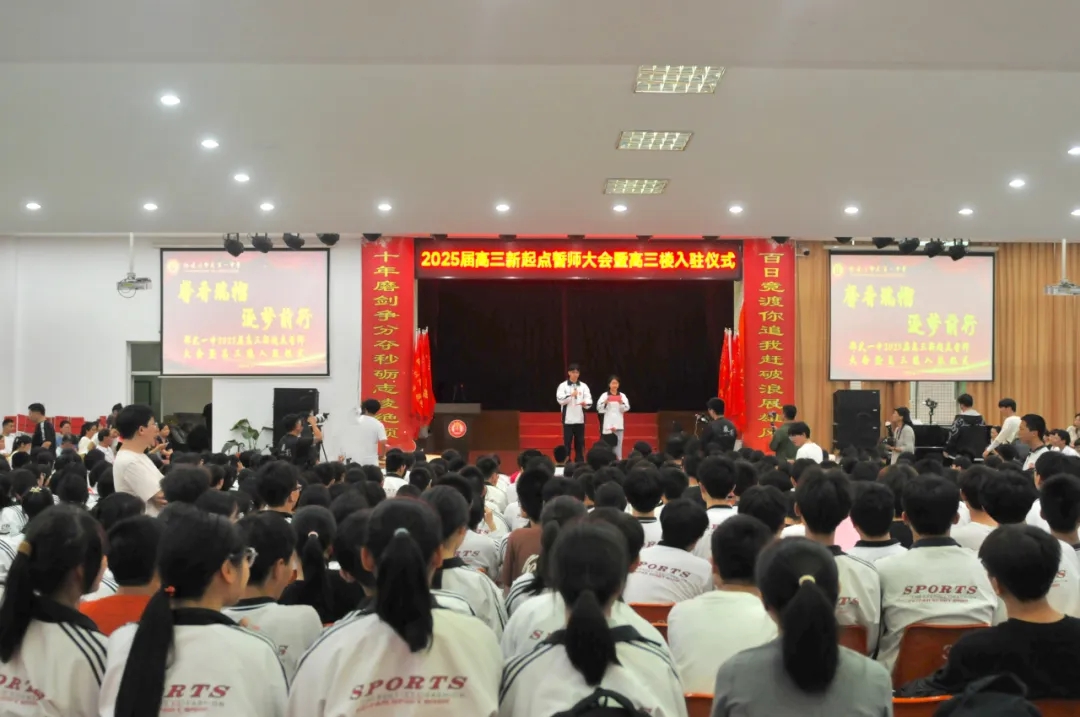 1720571962701418.jpg 13_副本.jpg