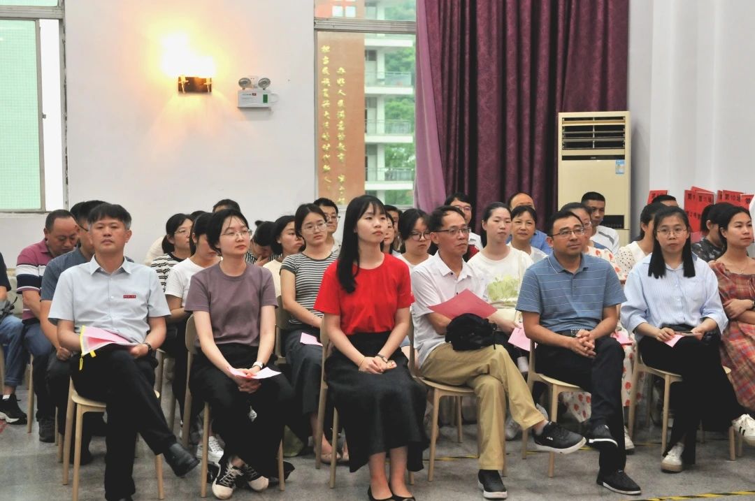 1720571988118092.jpg 90f31ac88047eb95f6cc102a105008b0.jpg