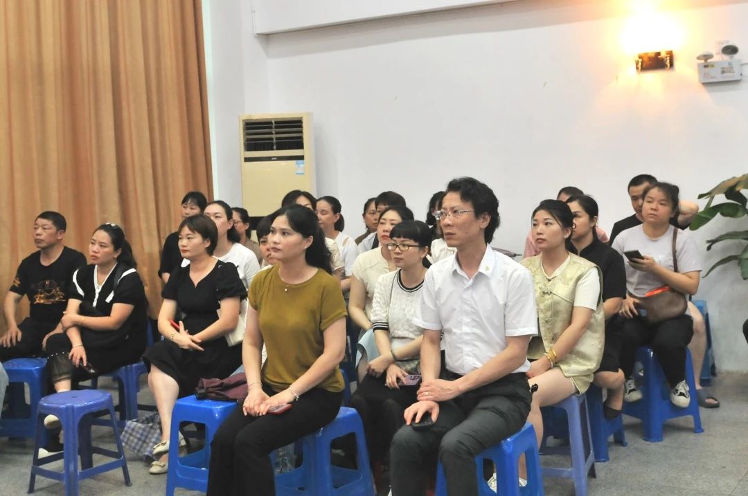 1720572022956424.jpg e0d4d2b67155a09663c34ece265cebe8.jpg