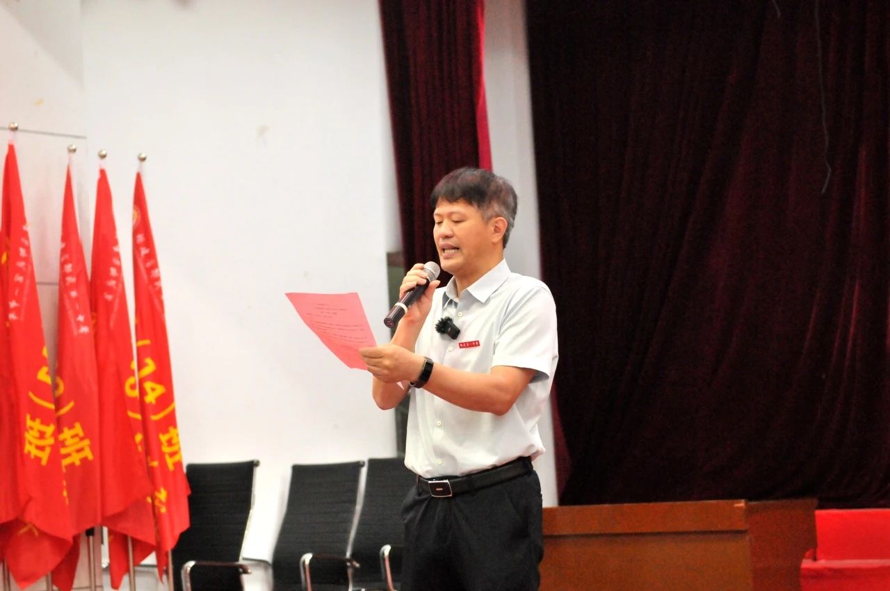 1720572091113720.jpg 4680f76bbbe2312413e593904377f13c.jpg