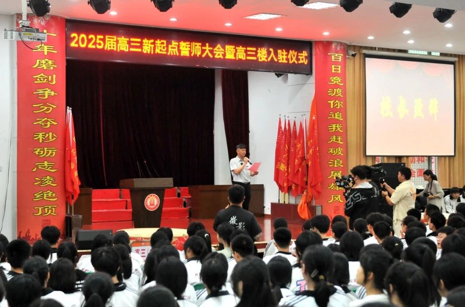 1720572097273251.jpg 4122f00c2ab01dbe1d0fb7c12ad08698.jpg