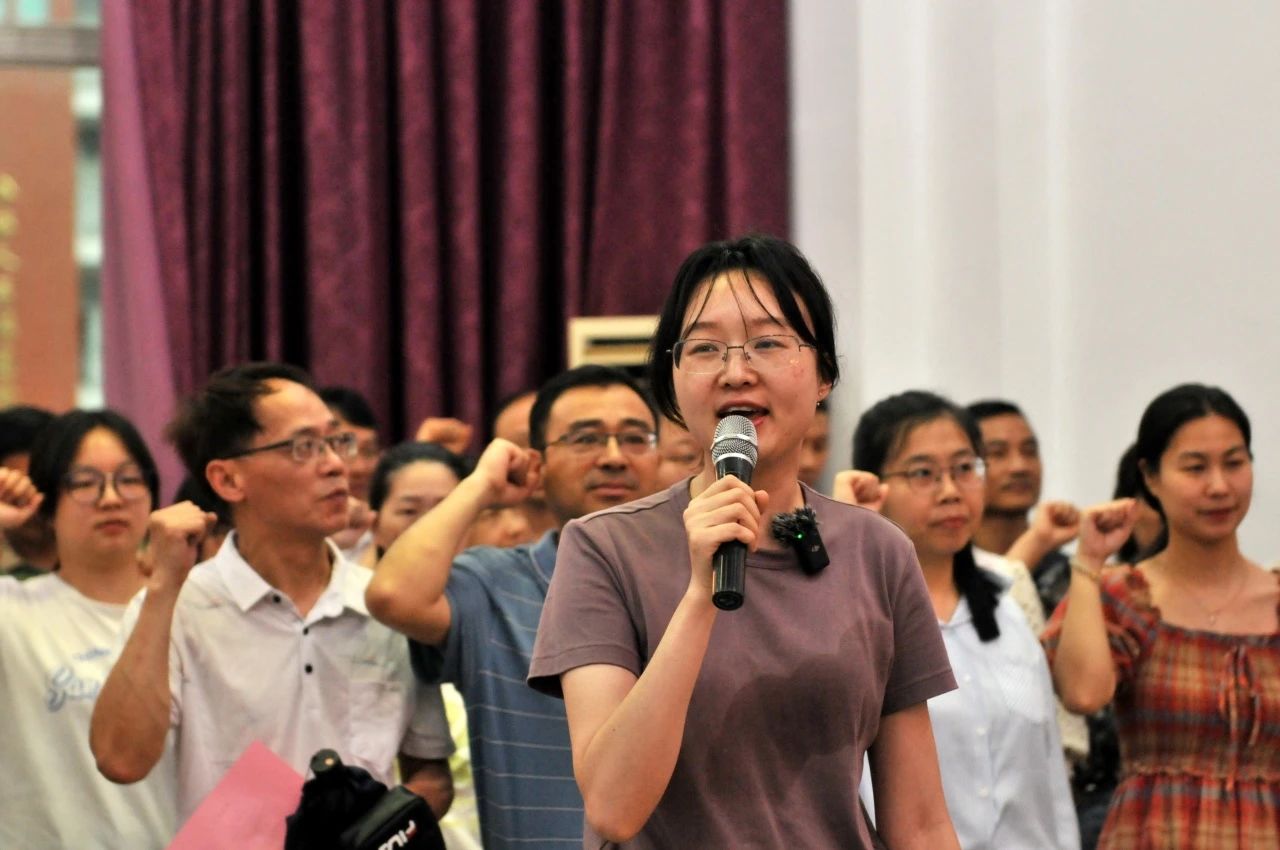 1720572152117227.jpg 6218301a0417c22771d70a49775e66a3.jpg