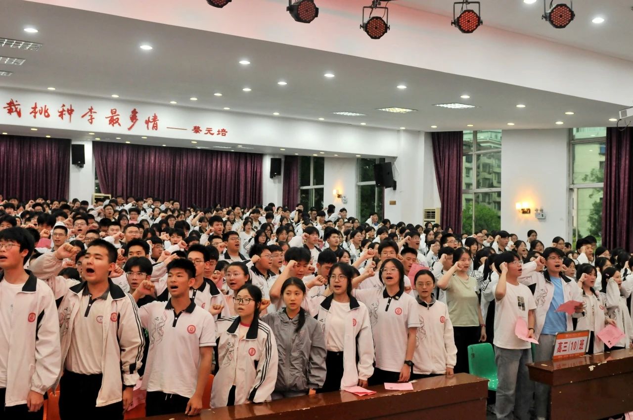 1720572241737564.jpg 2691cba1e1bd3242d078f8f84ed0759b.jpg