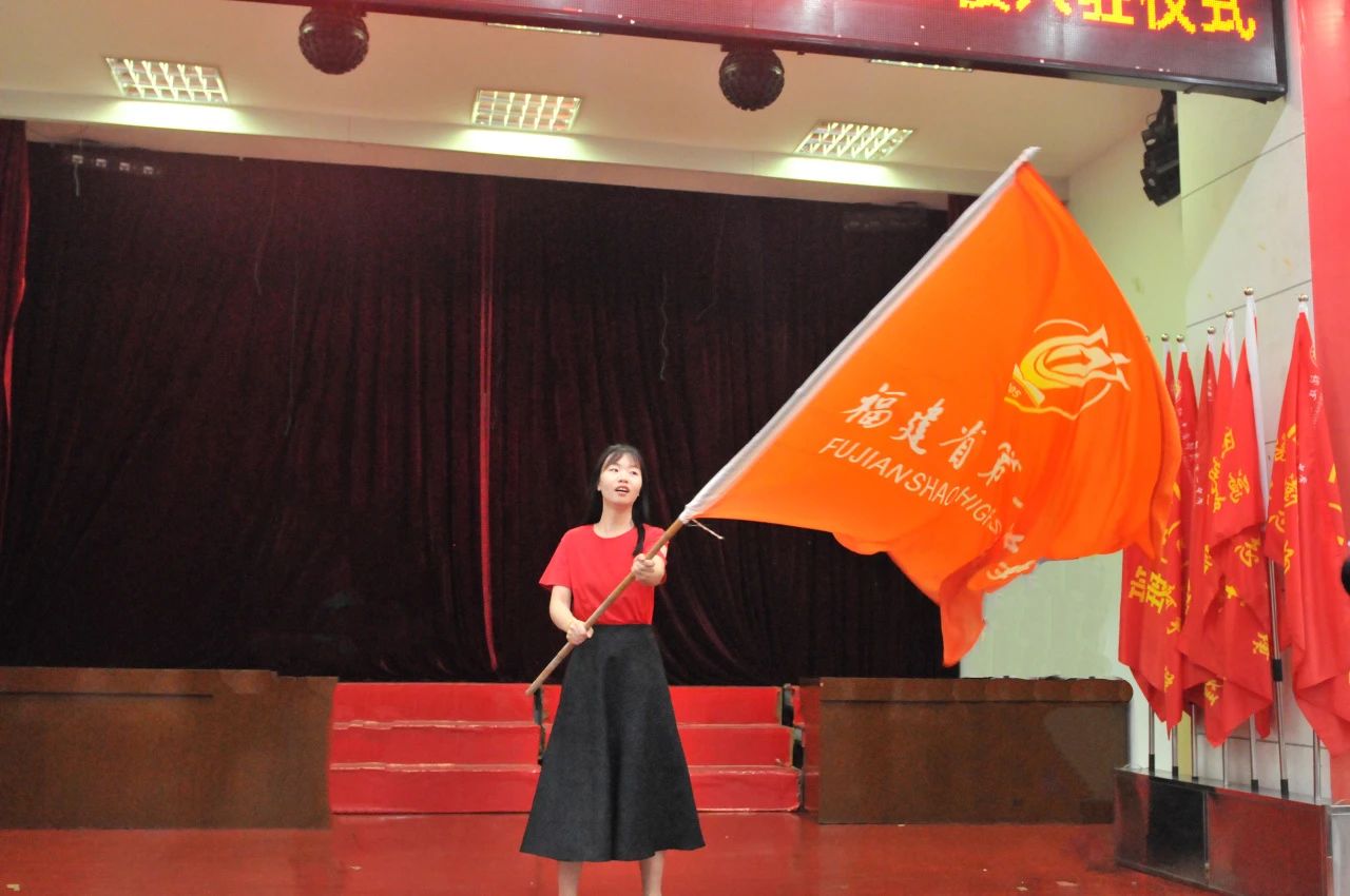 1720572306281901.jpg 60913e791bef5d3794196ddbc3b45712.jpg