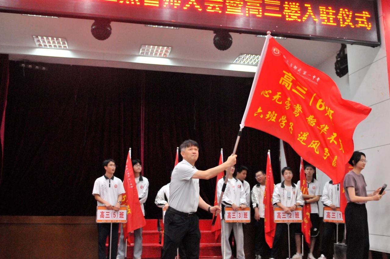 1720572312118341.jpg 66509c917fae61e3747b8a8c11522d92.jpg