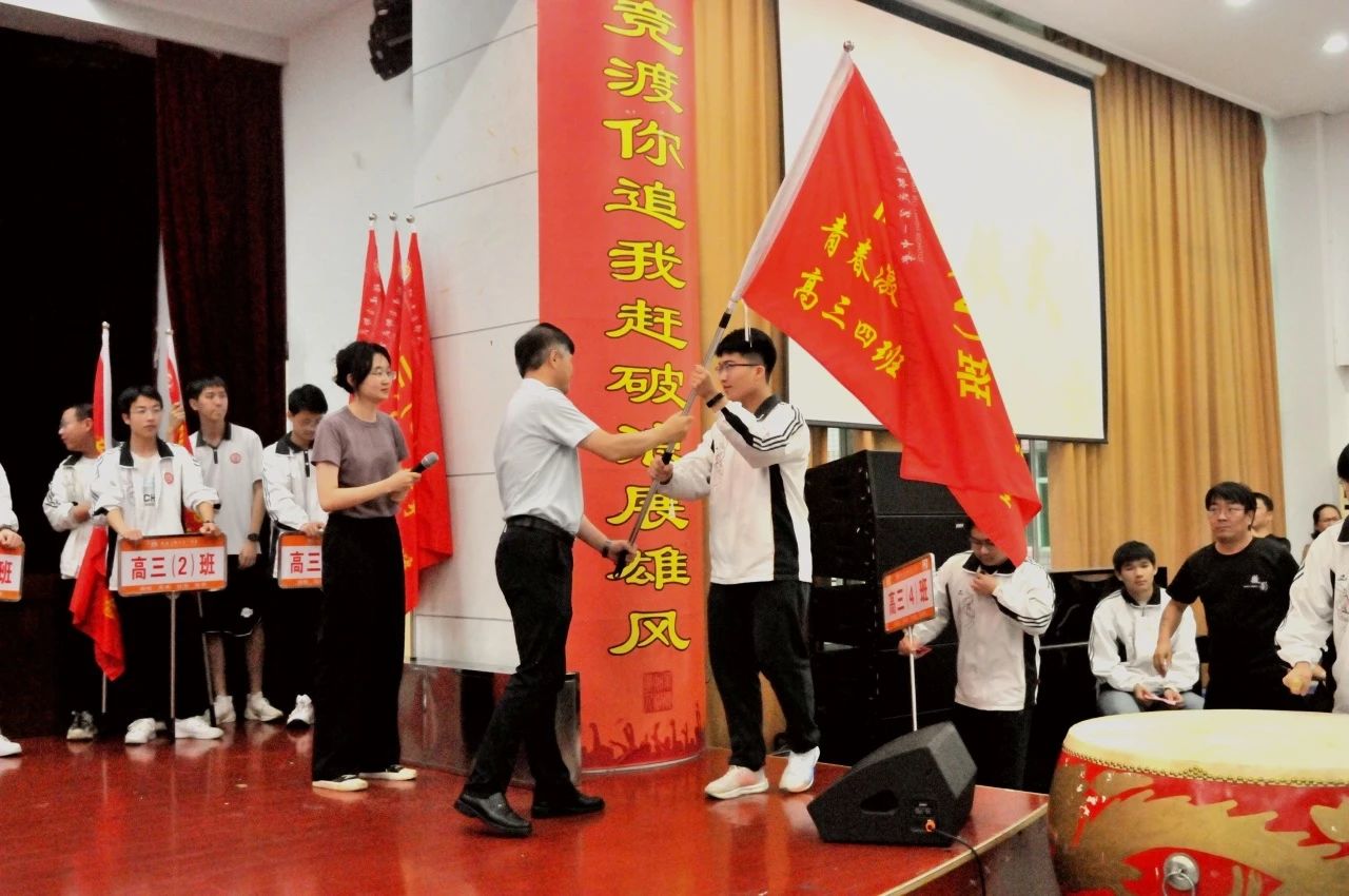 1720572318114585.jpg b18f6eea9d70da210571a5645dd82ae0.jpg