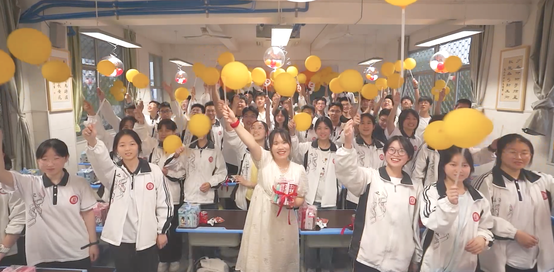 1720572409830685.png edf719e16d9dd639d02432dcf5135810.png